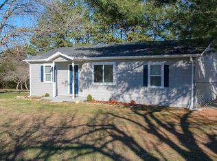 2960 Morgan Rd, Joelton, TN 37080