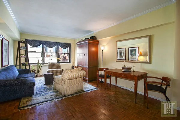 Sold by Halstead Real Estate | media 9