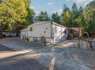 16565 Prospect Pl Lot 3, Pioneer, CA 95666