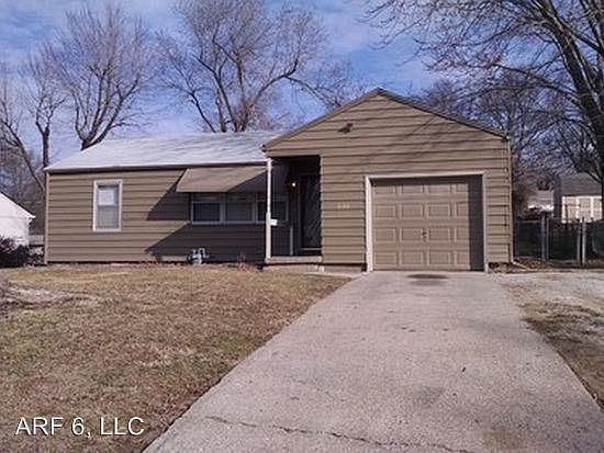 1st image of 6140 Longwood Ave