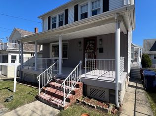 127 Central Ave, Everett, MA 02149