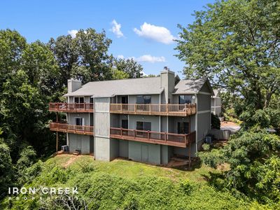 546 Windswept Dr, Asheville, NC, 28801