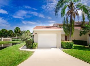 1691 SW Crossings Cir, Palm City, FL 34990