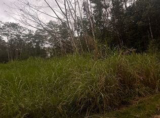 14-3586 Shell Rd #739, Pahoa, HI 96778