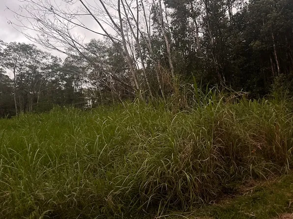 14-3586 Shell Rd #739, Pahoa, HI 96778