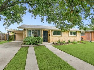 1013 Haring Rd, Metairie, LA 70001