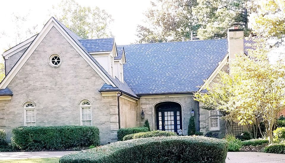 1st image of 2045 Dogwood Grove Cv
