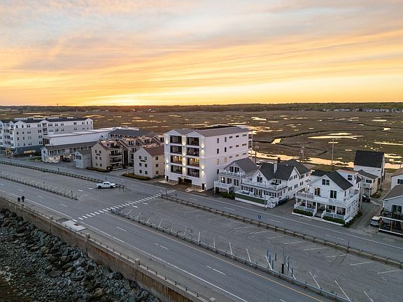 5th image of 465 Ocean Blvd #501
