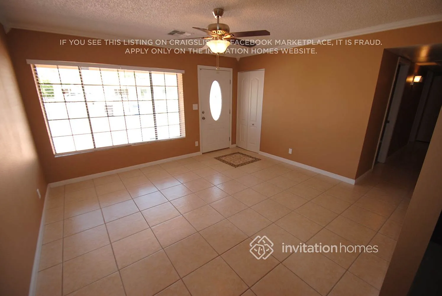 907 N Wedgewood Dr Mesa, AZ 85203 — Photo 2