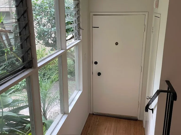 630 San Vicente Blvd #A — Photo 2