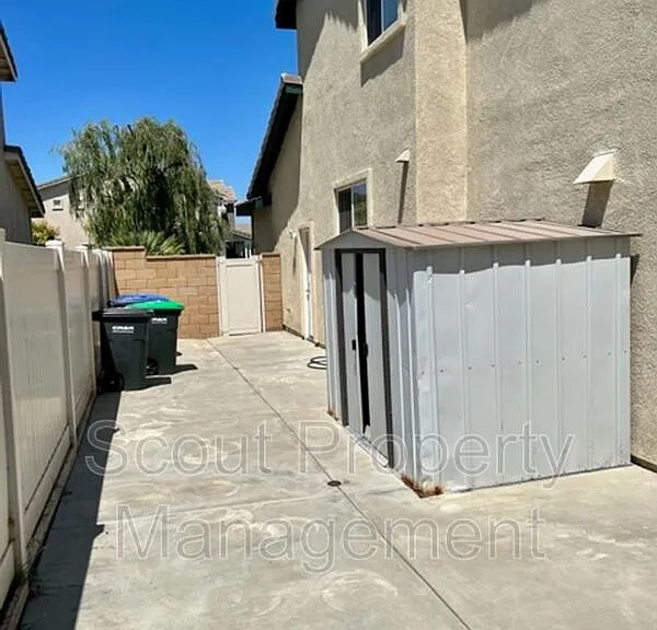 45602 Magnolia Pl — Photo 45