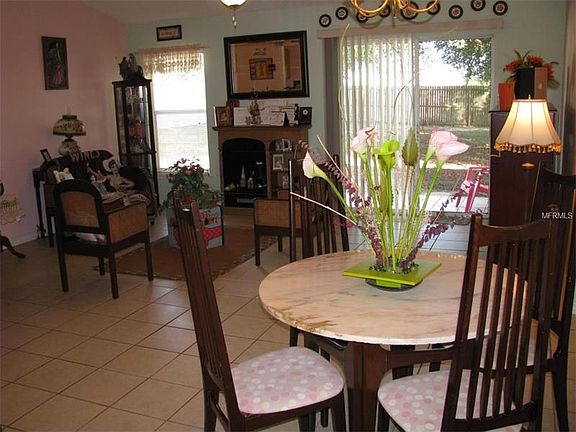 2nd image of 1684 Brolga St