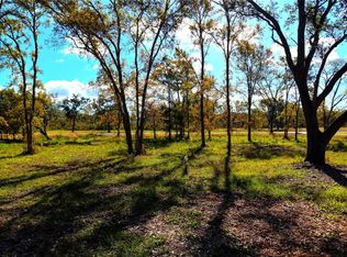 32002 Amberjack Dr, Richwood, TX 77515