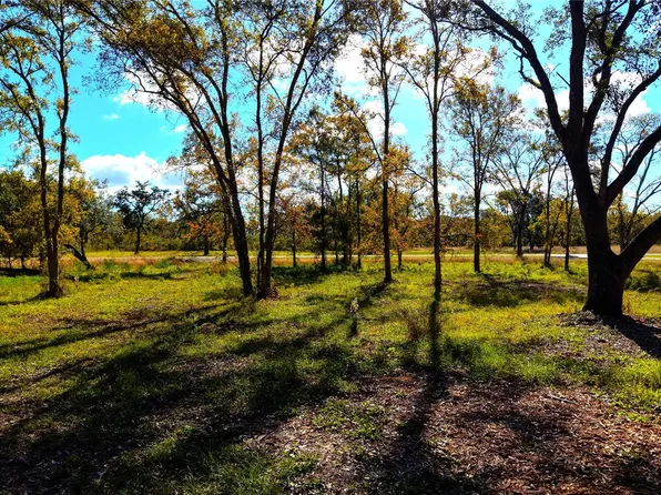 32002 Amberjack Dr, Richwood, TX 77515