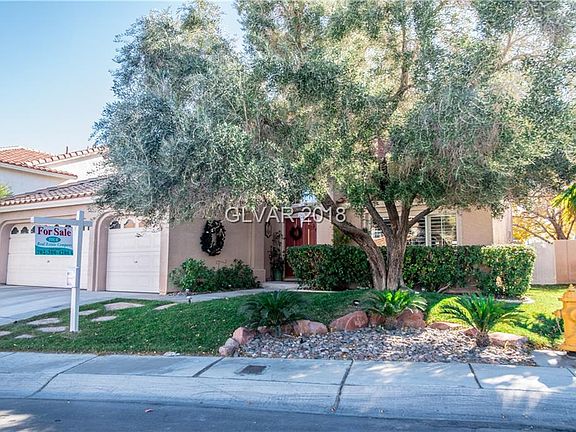 3rd image of 9145 Baysinger Dr