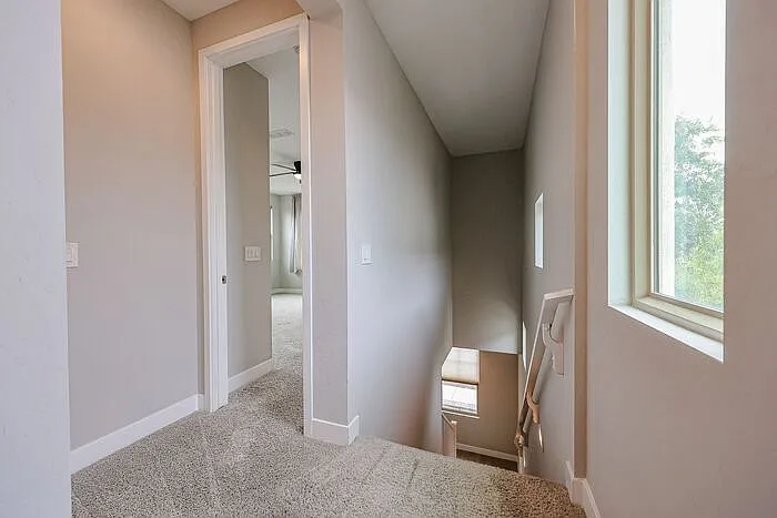 2044 W Trotter Trl — Photo 22