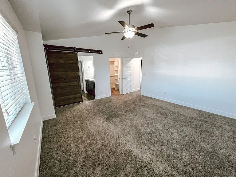 7535 N Cottage Ln — Photo 8
