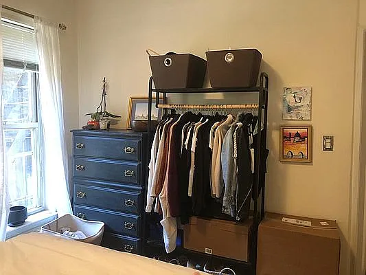 Rented by Point NYC | media 8