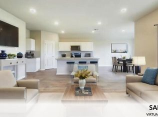 1702 Saddle Back Rdg, New Iberia, LA 70560