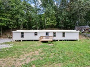 4331 Highway 100, Lyles, TN 37098