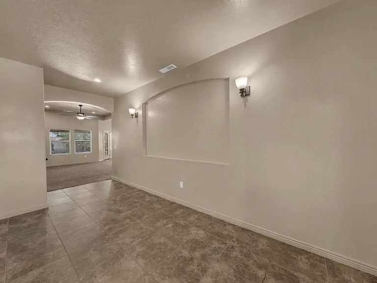 3673 S Cannon Way — Photo 4