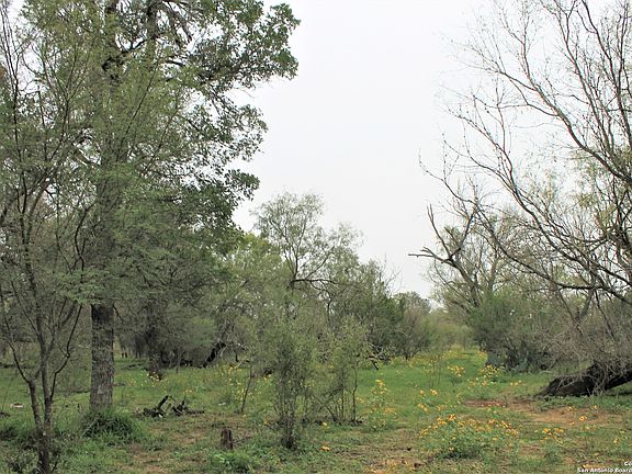 2nd image of TBD CR 414 Lot #3