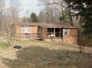 223 Lohrig Rd, Jackson, TN 38301