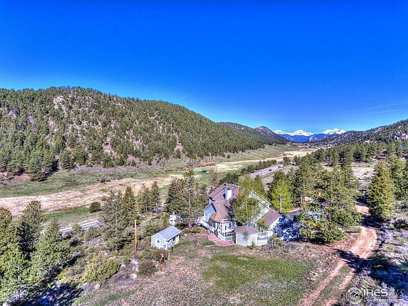 3rd image of 5455 US Highway 36