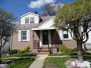 101 George St, Carteret, NJ 07008