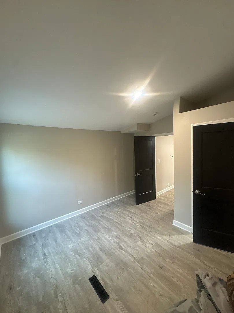 4 bed, 1800 sqft, $3,400 — Photo 4