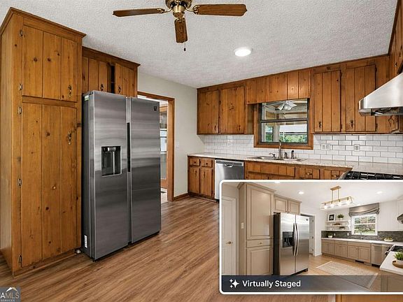 3rd image of 4290 Alison Jane Dr NE