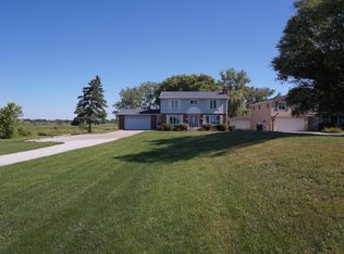 10514 7th St, Sturtevant, WI 53177
