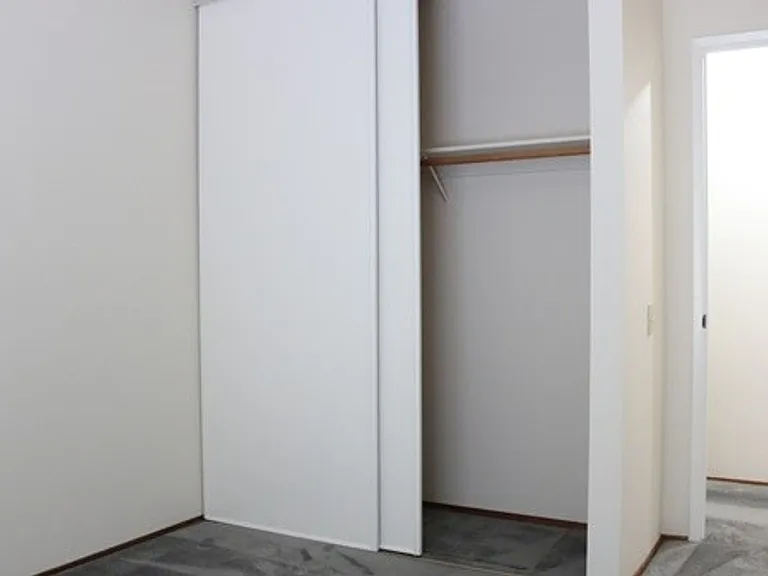 3591 Woodley Dr — Photo 19