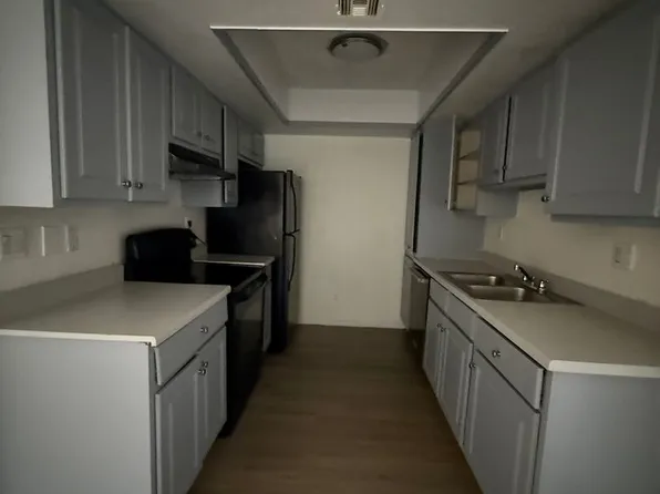 3810 N Maryvale Pkwy APT 2032, Phoenix, AZ 85031