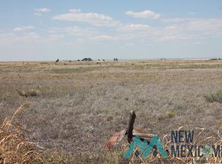 0 Old Yo Rd, Dexter, NM 88230