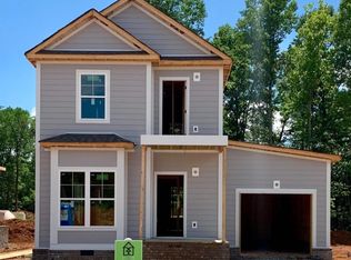 29 Sycamore Ridge Rd, Burns, TN 37029