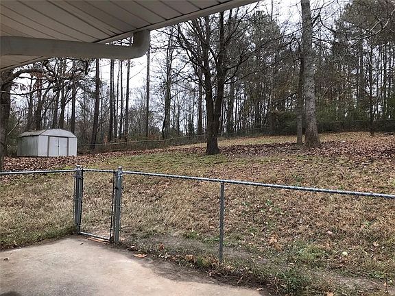 4th image of 26 E Eli Dr