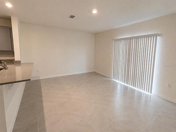 4th image of 2199 Longleaf Rd