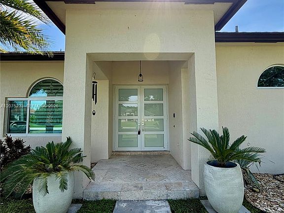 5th image of 5600 SW 199th Ave