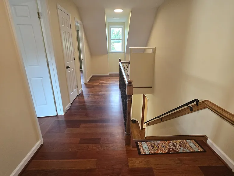 6521 Creekstone Pl — Photo 28