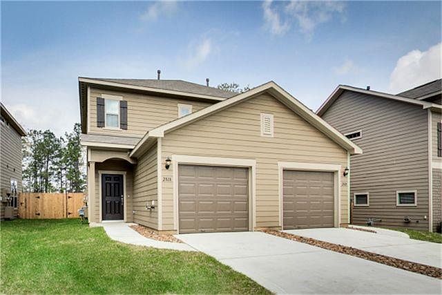 1st image of 285 Woodland Hills Dr #B