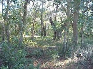 212 Rice Ml, Saint Simons Island, GA 31522