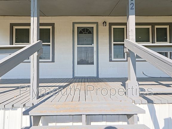 3rd image of 102 S Allison St