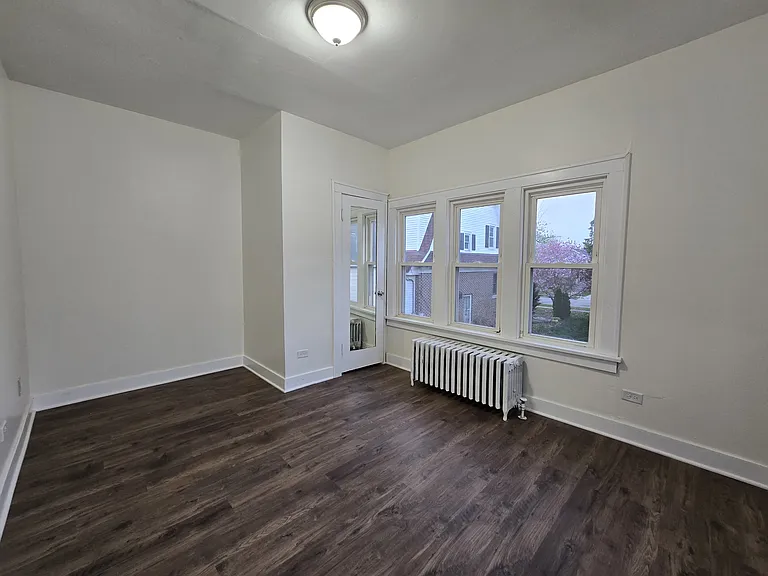 10 Lawndale St #2 — Photo 20