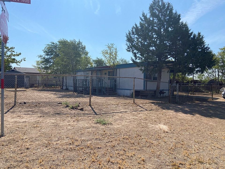 2nd image of 6737 W Mockingbird Ln