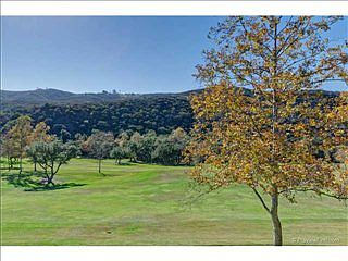 3rd image of 29162 Laurel Valley Dr