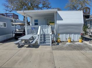 9700 Kings Rd #I-421, Myrtle Beach, SC 29572