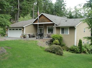11659 Triviere Trl SE, Pt Orchard, WA 98367