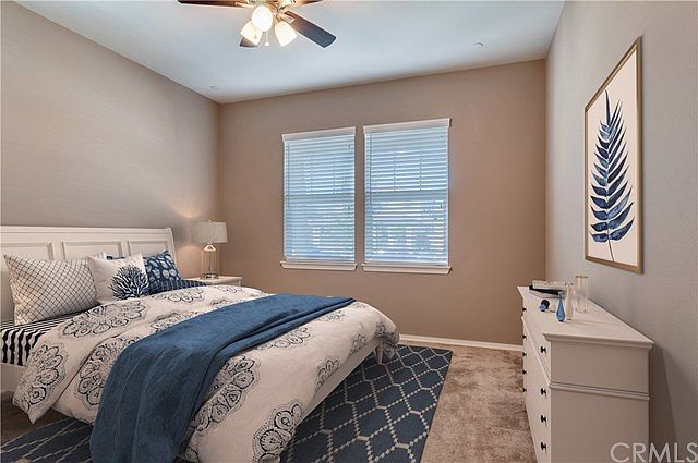 1st image of 27820 Paddleboat Ct