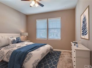 27820 Paddleboat Ct, Menifee, CA 92585
